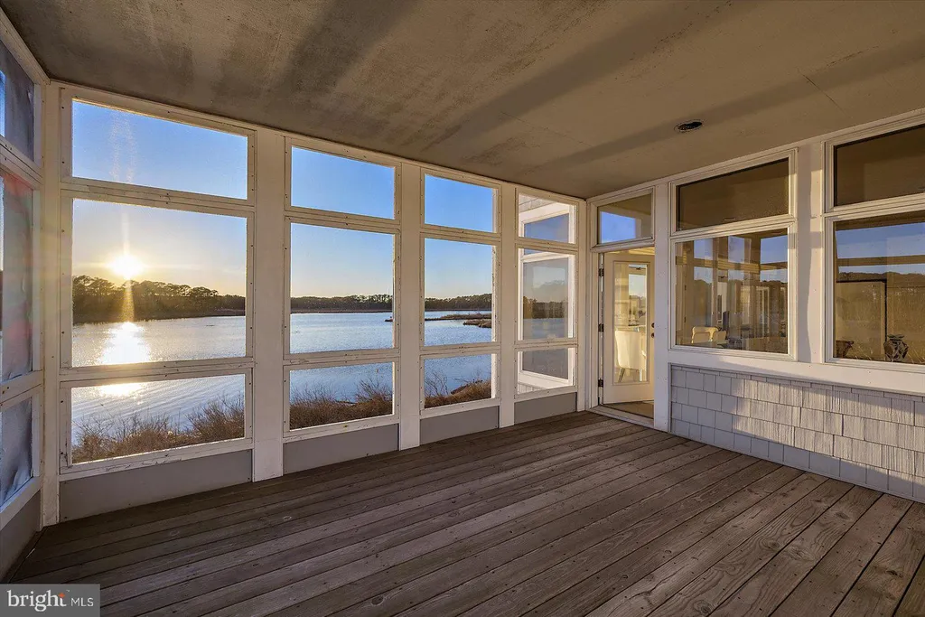 Additional image 29 of 310 W 2nd St, South Bethany, DE 19930