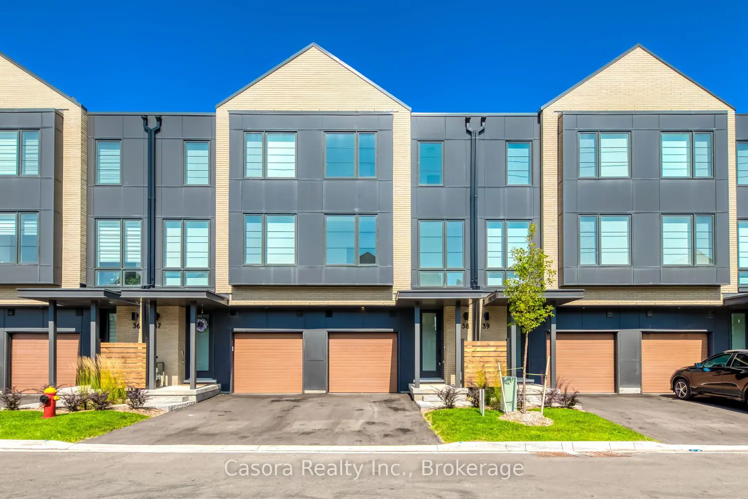 2273 Turnberry Road 38