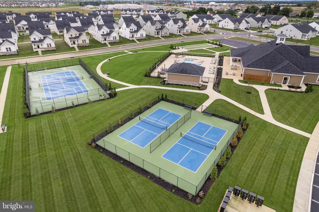 Additional image 47 of 2220 Winchelsea Parkway, Middletown, DE 19709