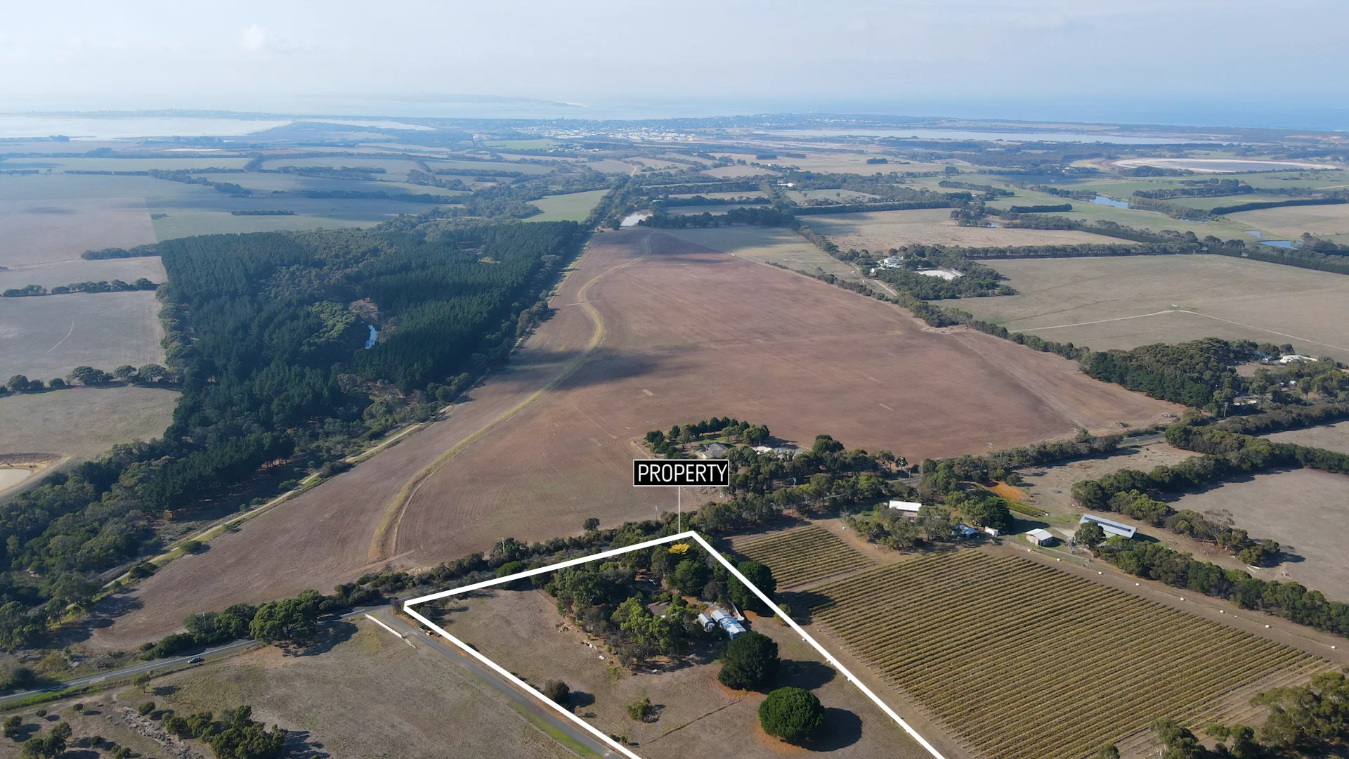 Additional image 5 of 540 Banks Road, Marcus Hill VIC 3222