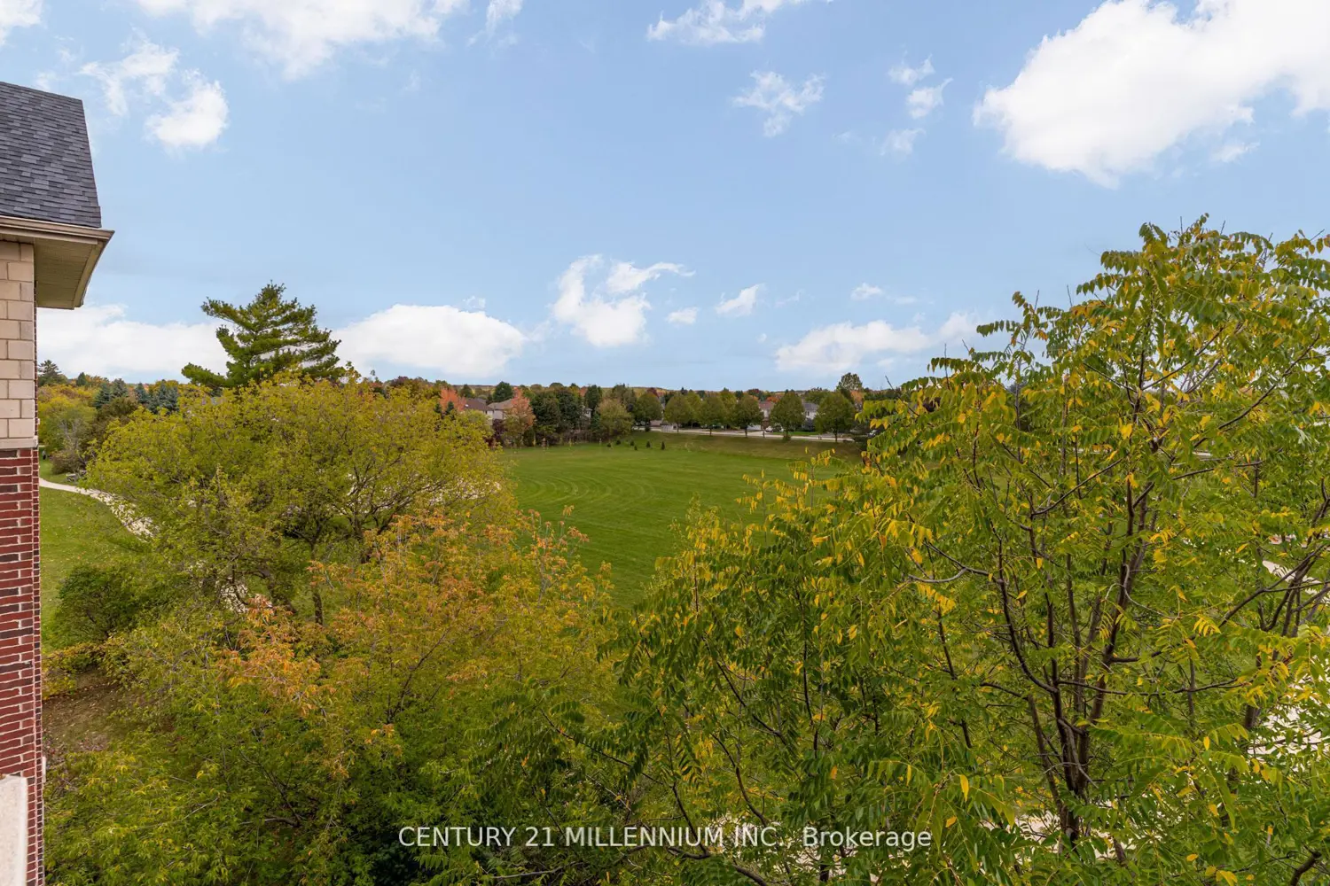 Additional image 17 of 1440 Gordon Street 414