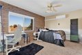 Additional image 41 of 18186 Bangor Ave, Hesperia, CA, 92345