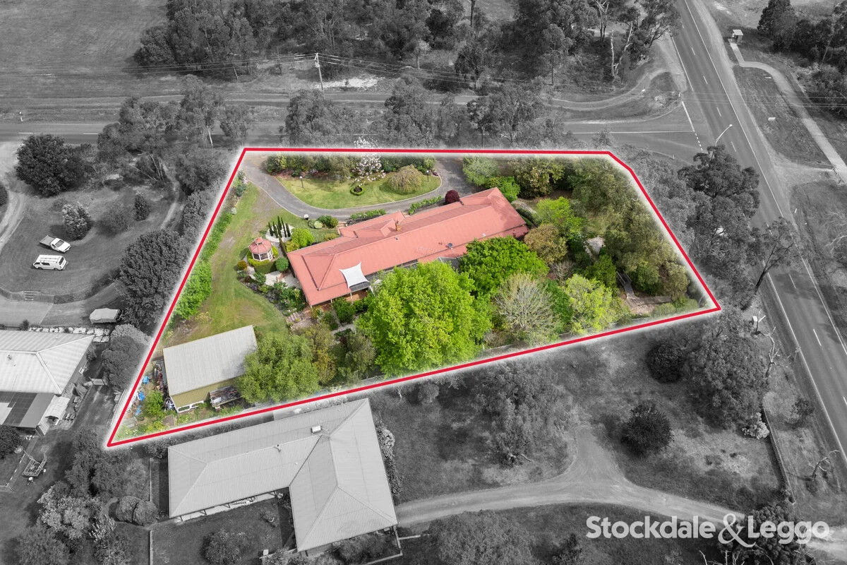 Additional image 43 of 15 Mackeys Road, Churchill VIC 3842