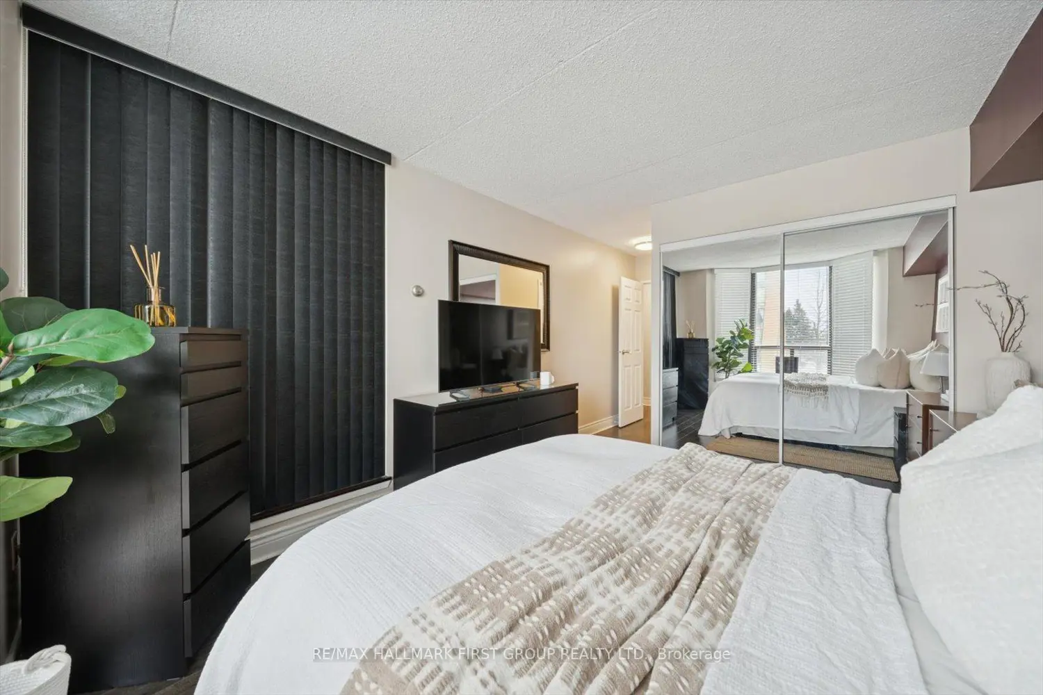 Additional image 12 of 1540 Pickering Parkway 303