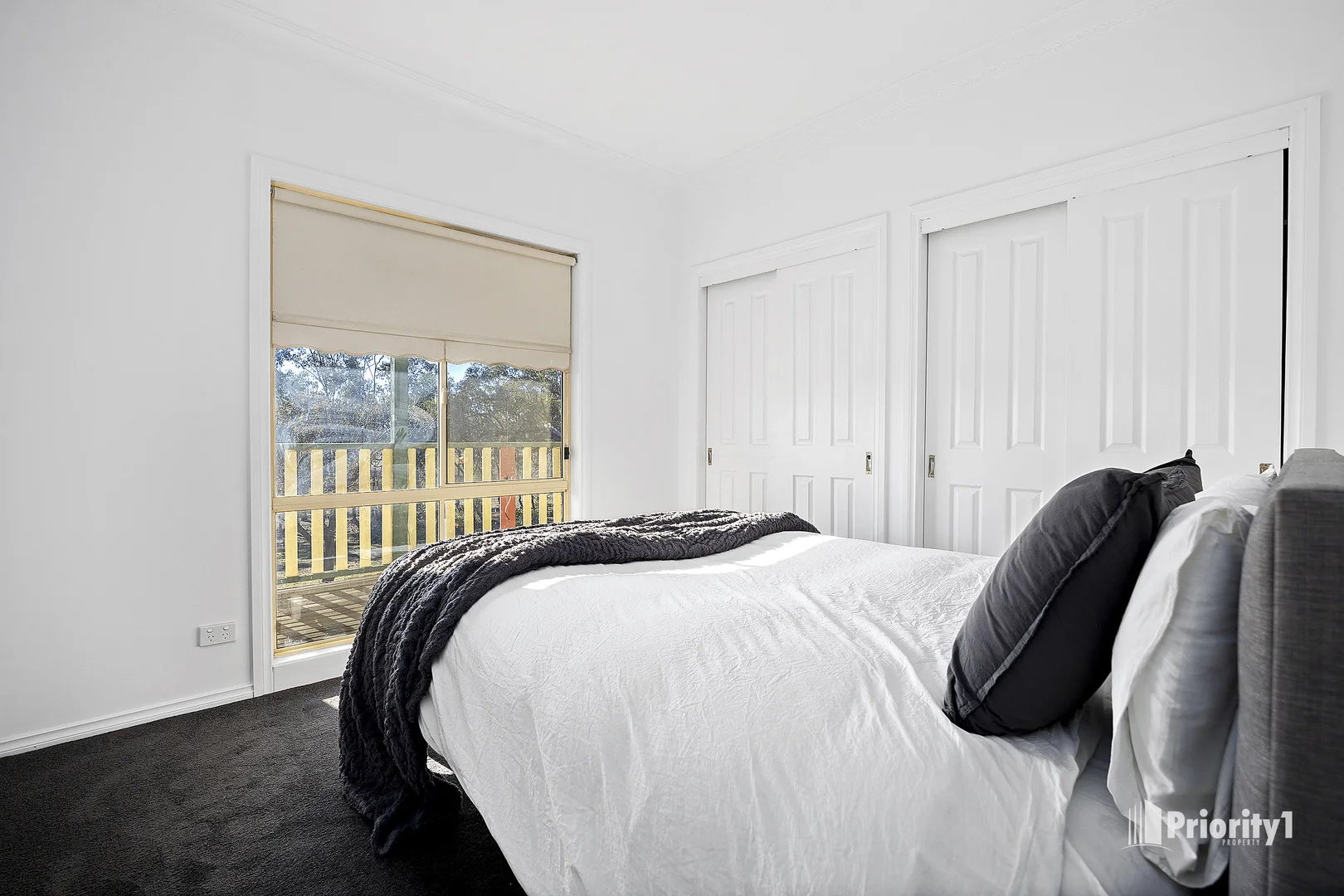 Additional image 8 of 27 Palling Road, Heathcote VIC 3523