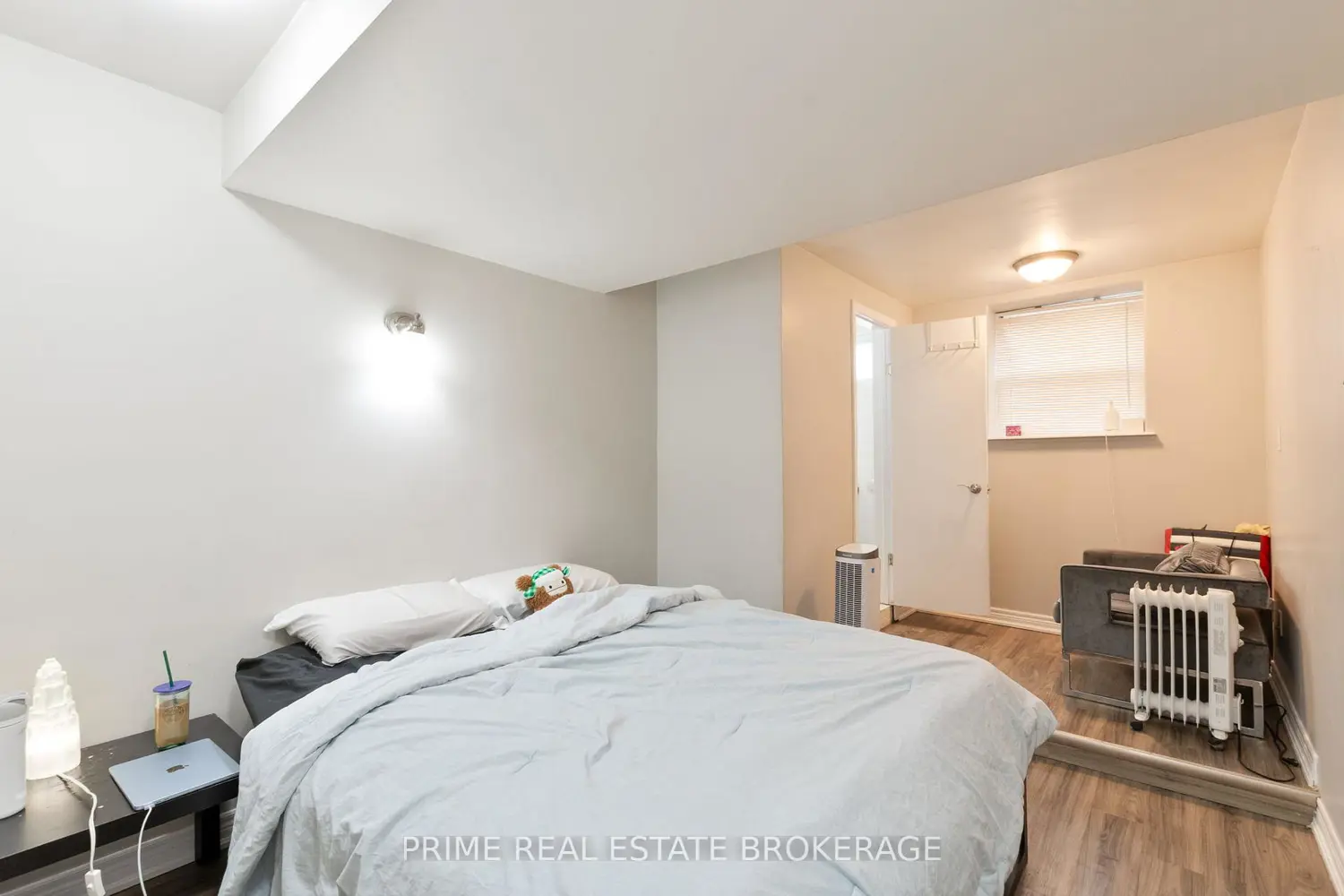 Additional image 13 of 142 John Street