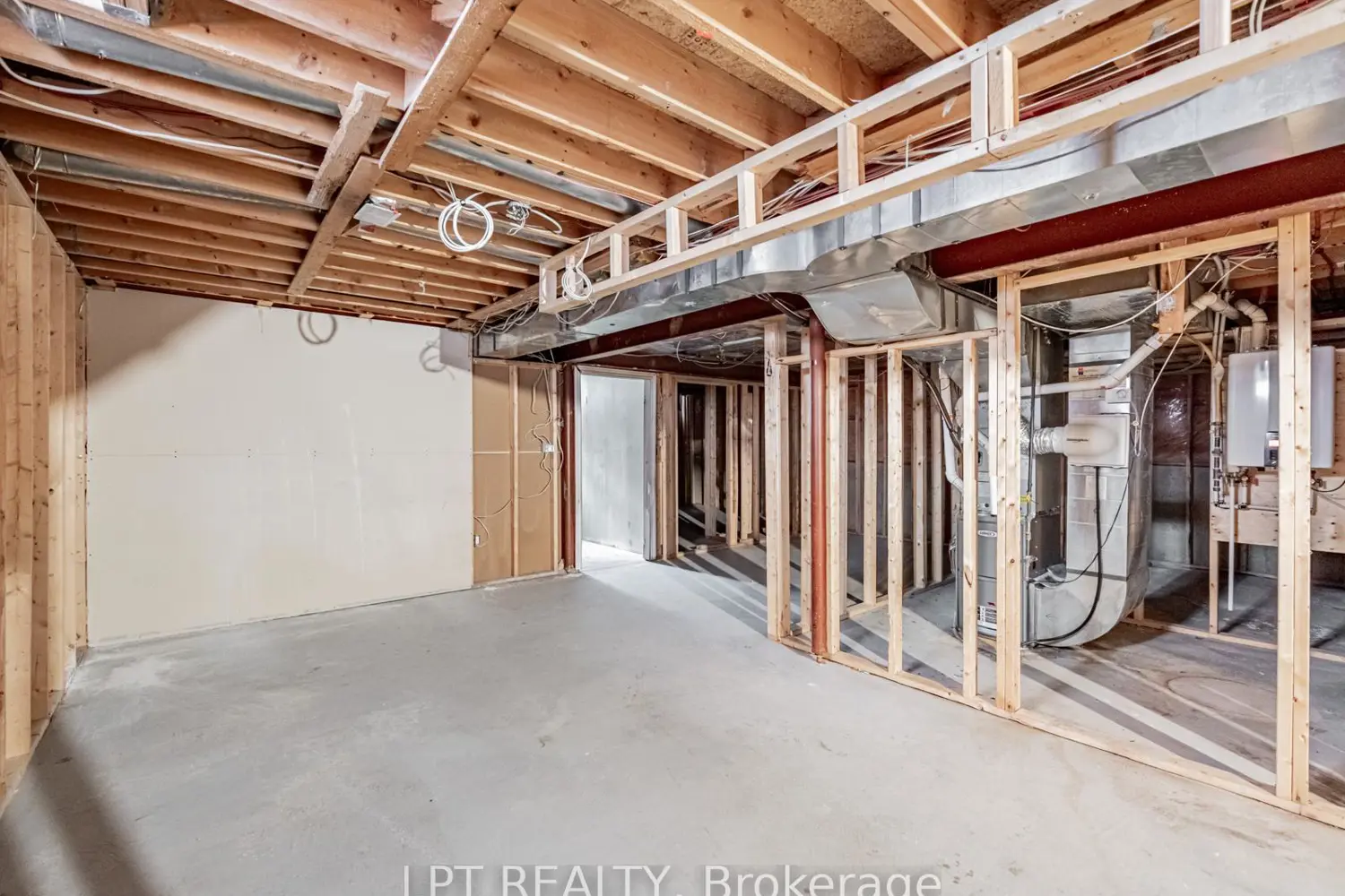 Additional image 20 of 7 Homeview Road