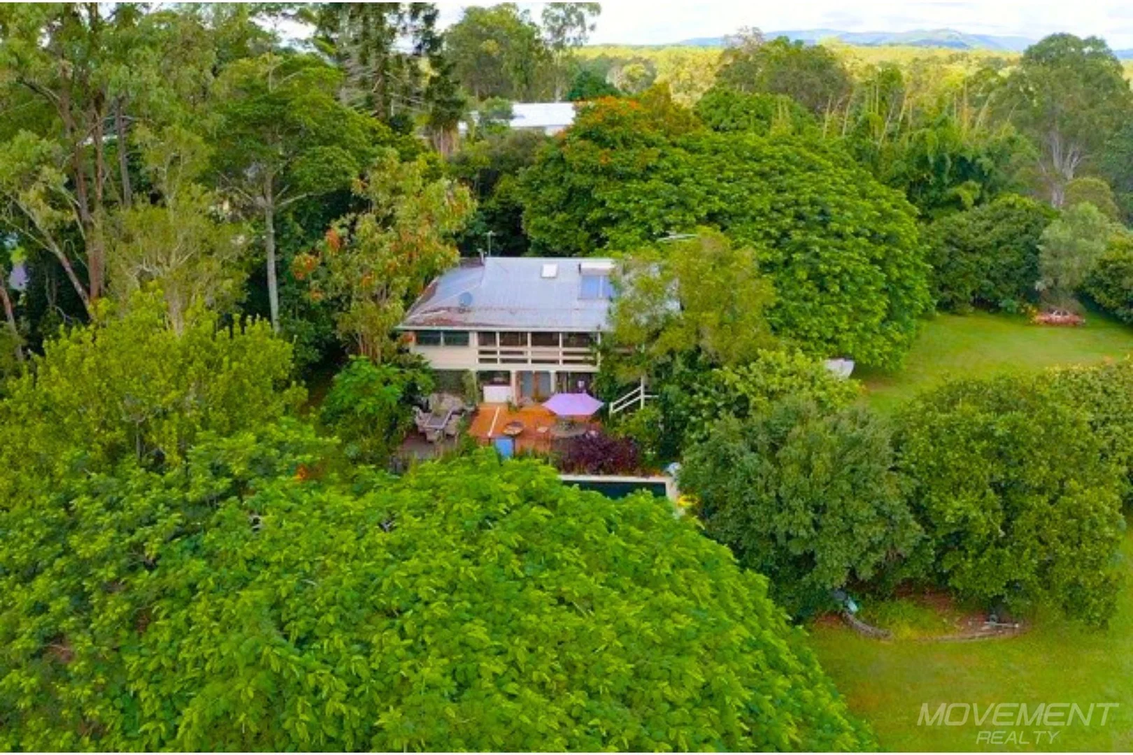 Additional image 3 of 170 Tinney Rd Road, Upper Caboolture QLD 4510
