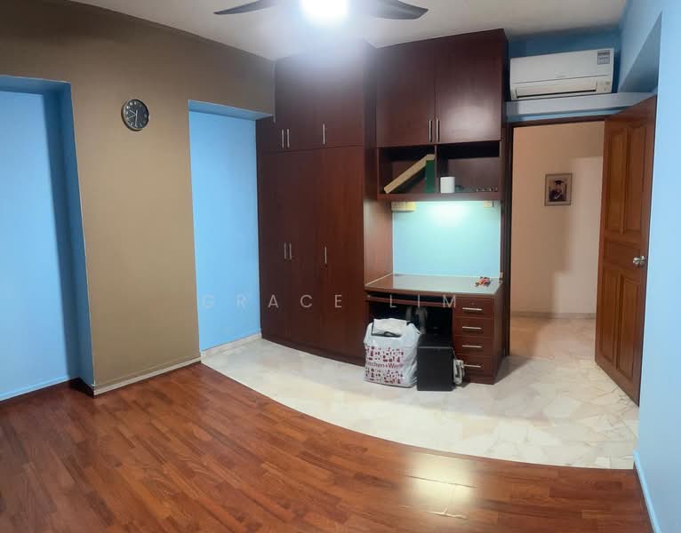 Additional image 2 of 535 Pasir Ris Drive 1