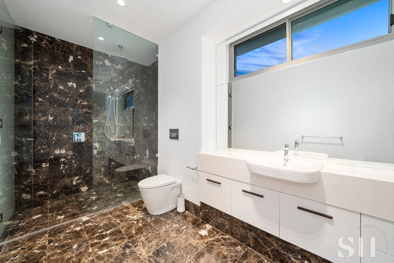 Additional image 19 of 1019 Edgecliff Drive, Sanctuary Cove QLD 4212