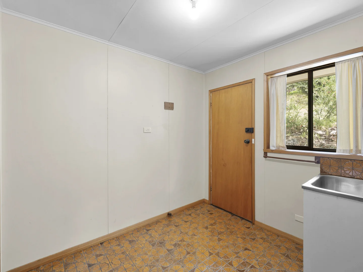 Additional image 18 of 50 Halls Road, Myrtleford VIC 3737