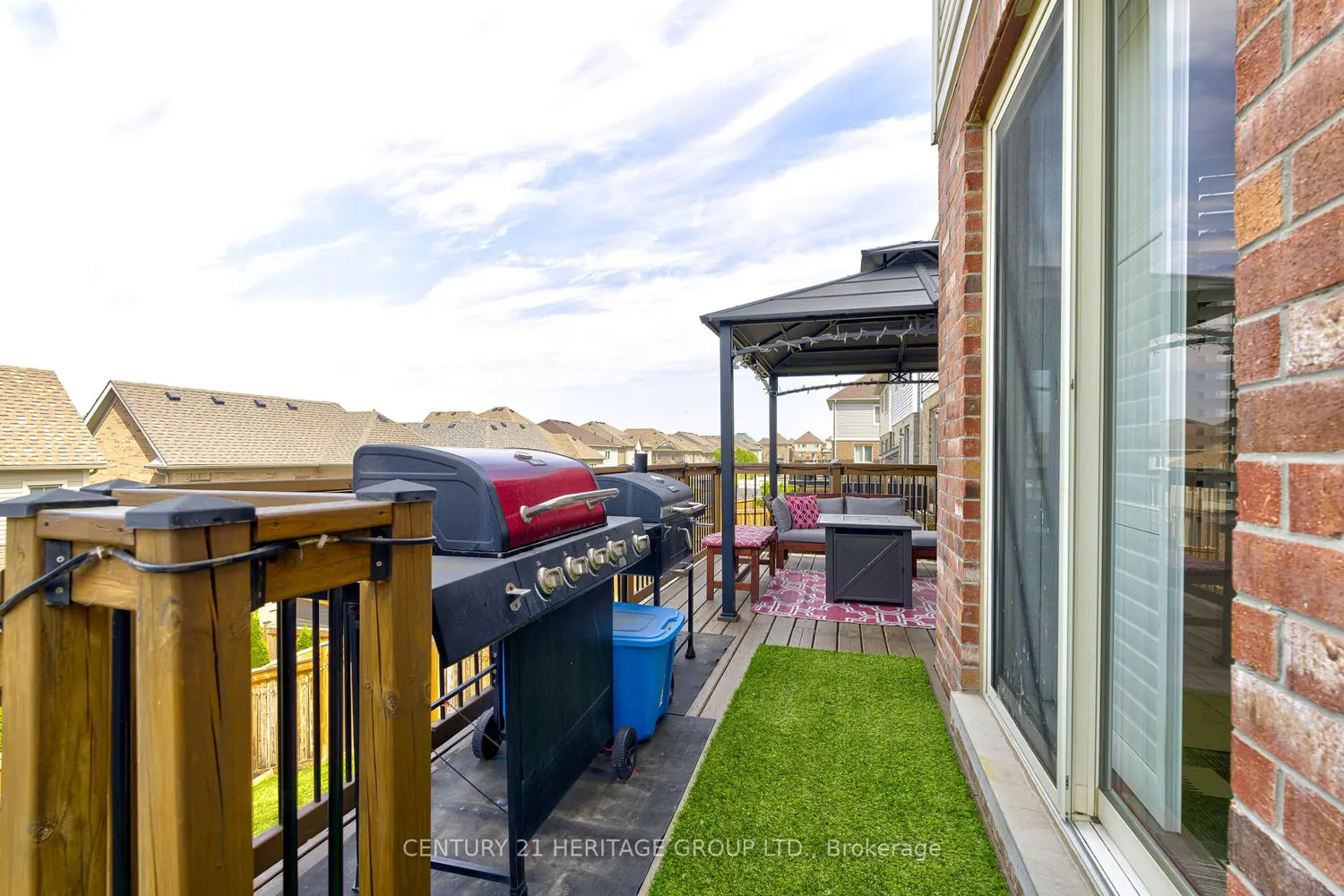 Additional image 18 of 32 Michaelis Street