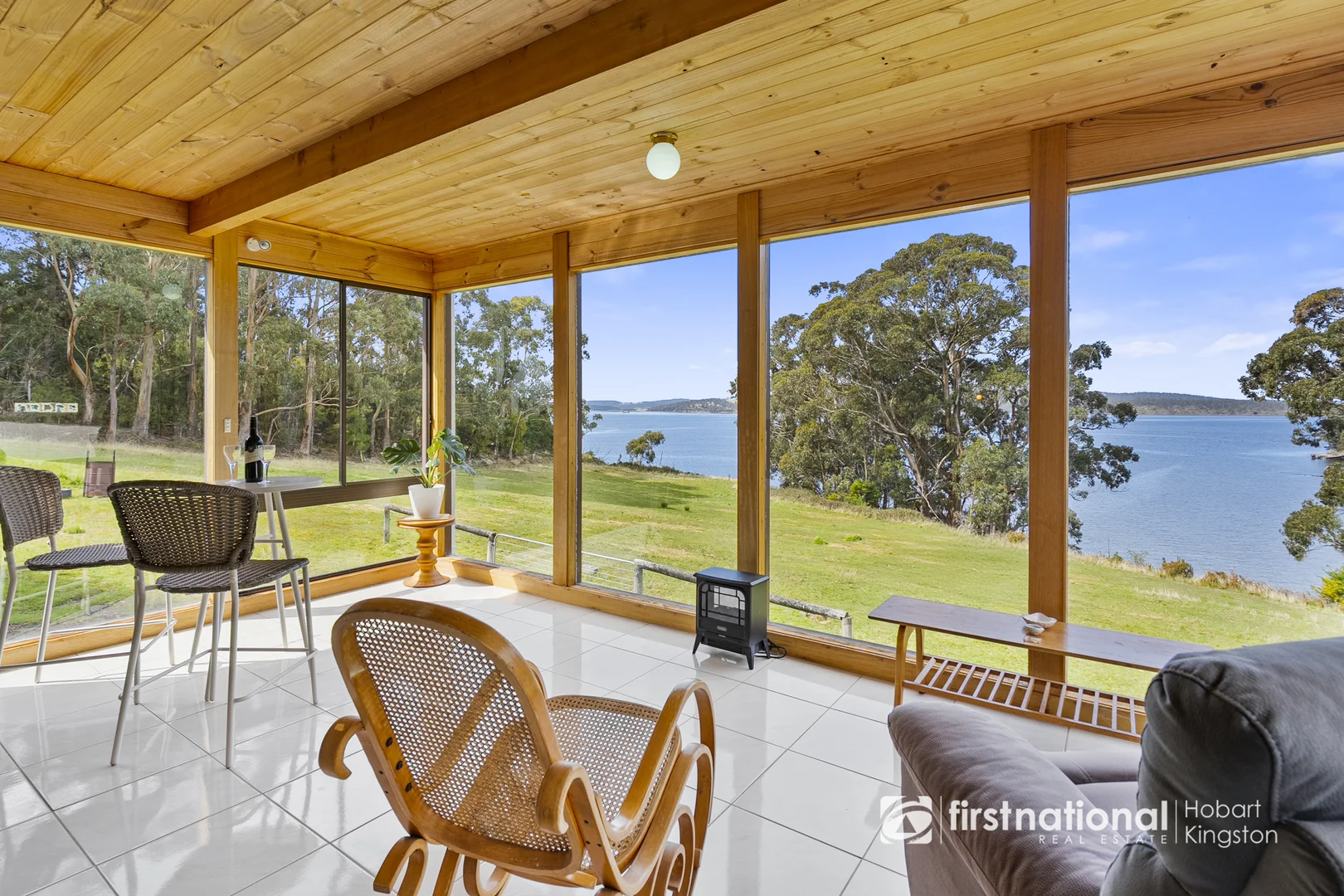 Additional image 5 of 3267 Channel Highway, Woodbridge TAS 7162