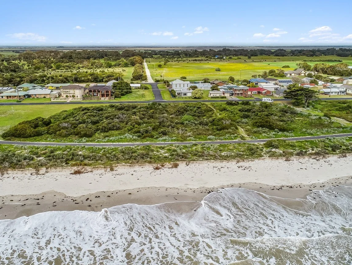 Additional image 19 of 86 Marine Parade, Kingston Se SA 5275