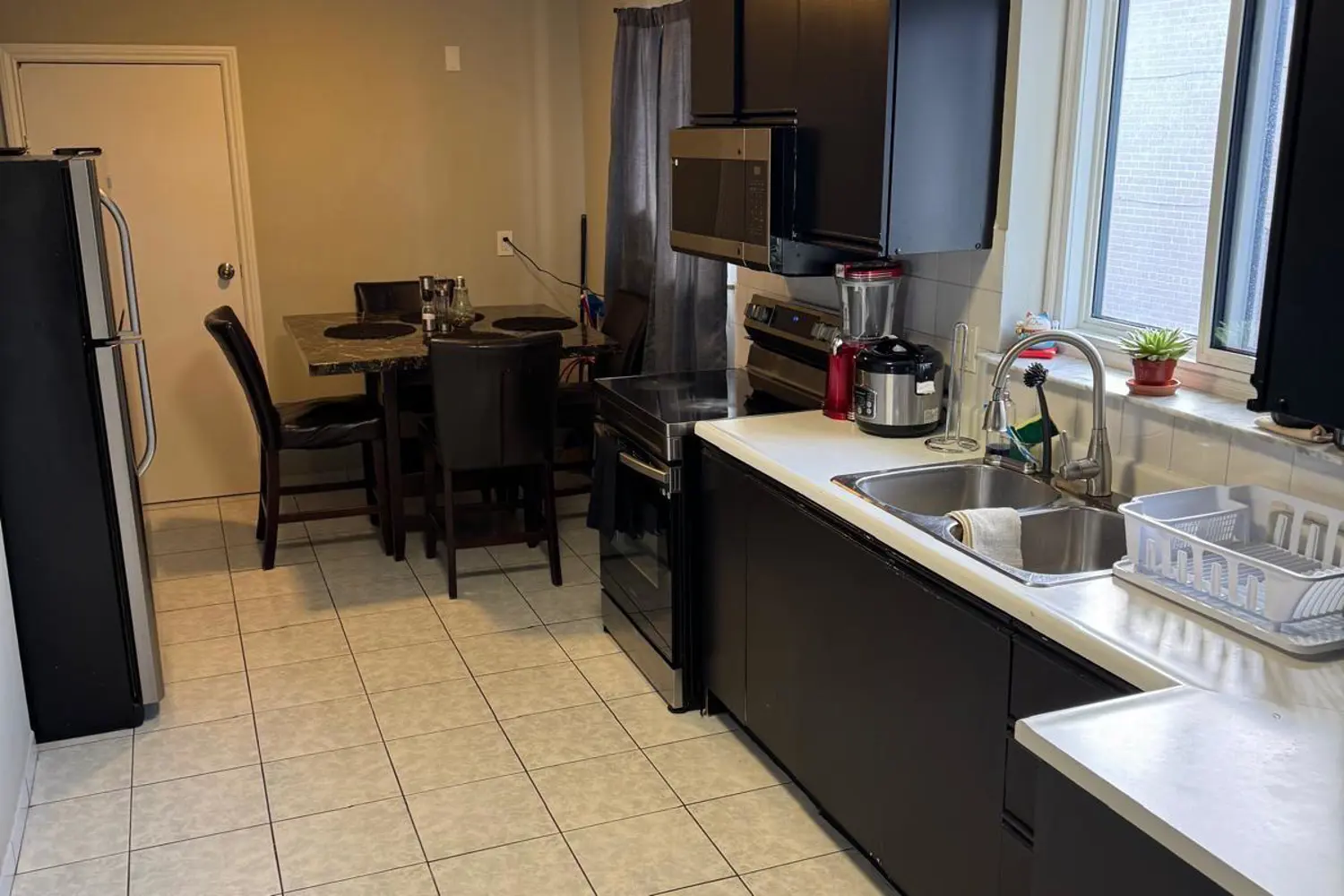 Additional image 4 of 15 Lantos Court