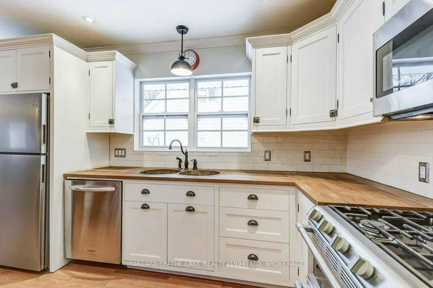 Additional image 7 of 4 Dixie Avenue