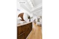 Additional image 8 of 13 W 13th St Apt 1AS, New York, NY, 10011