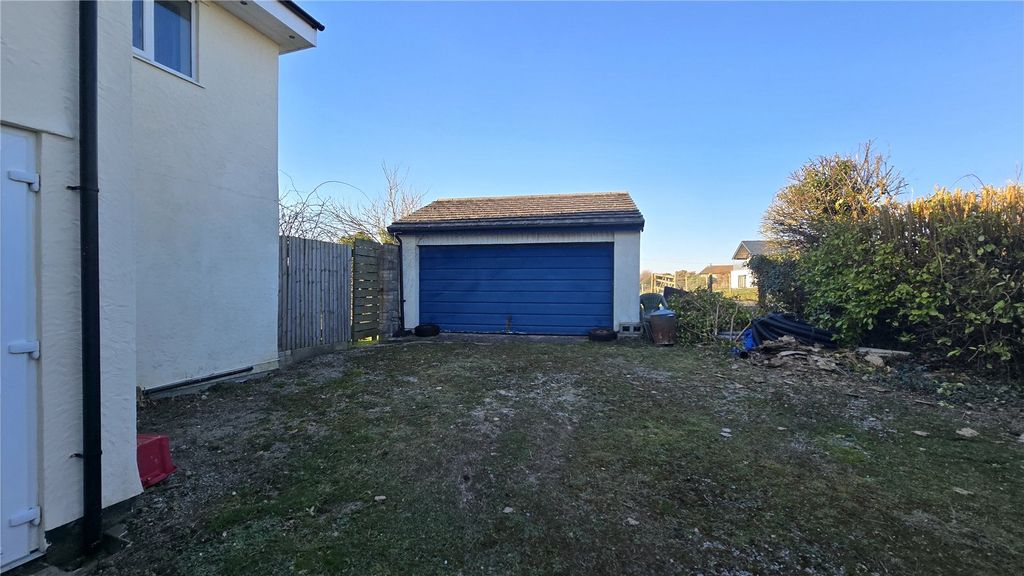 Additional image 21 of 5 bed detached house for saleRhoscolyn, Holyhead, Isle Of Anglesey LL65