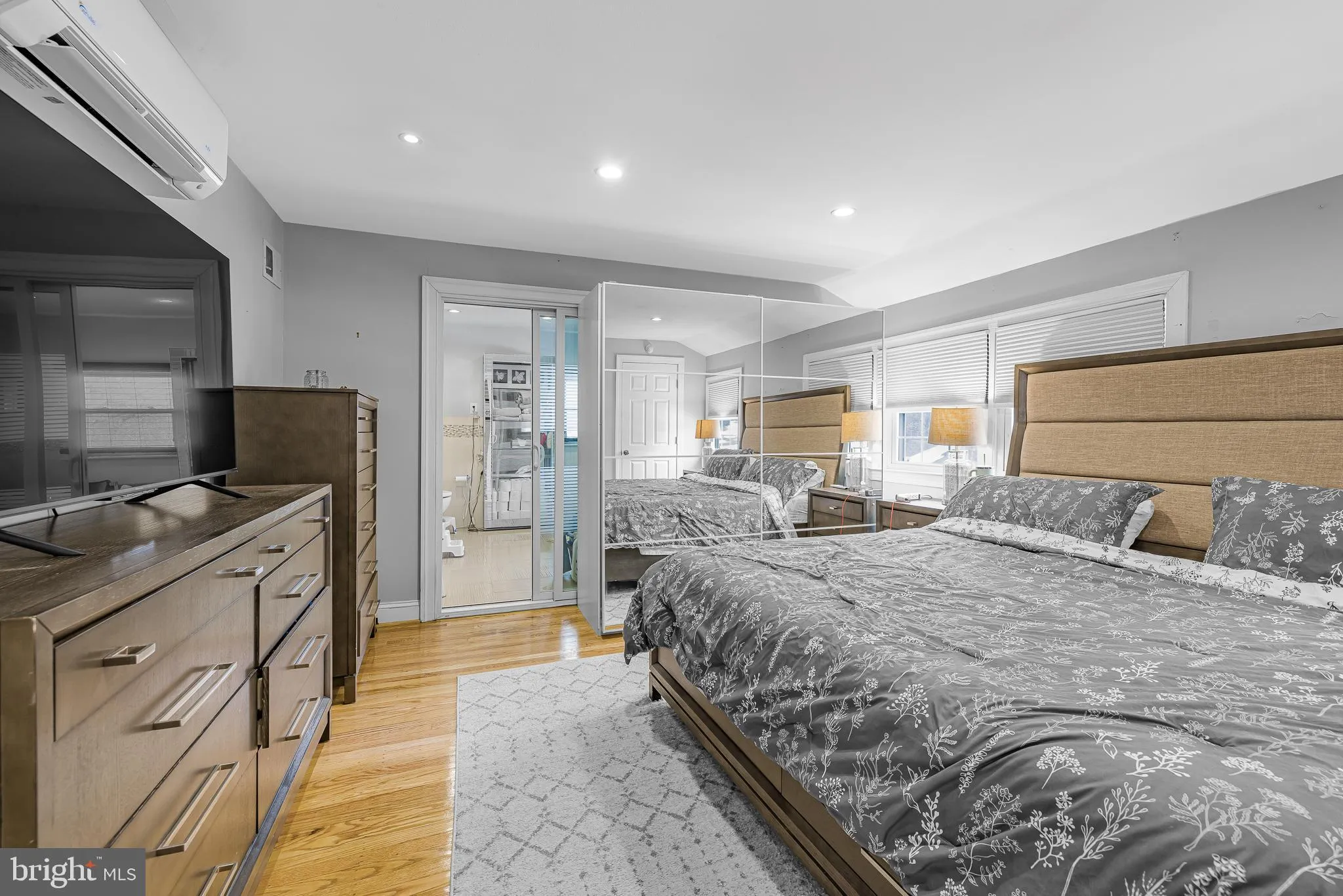 Additional image 67 of 1007 Stonewood Road, Wilmington, DE 19810