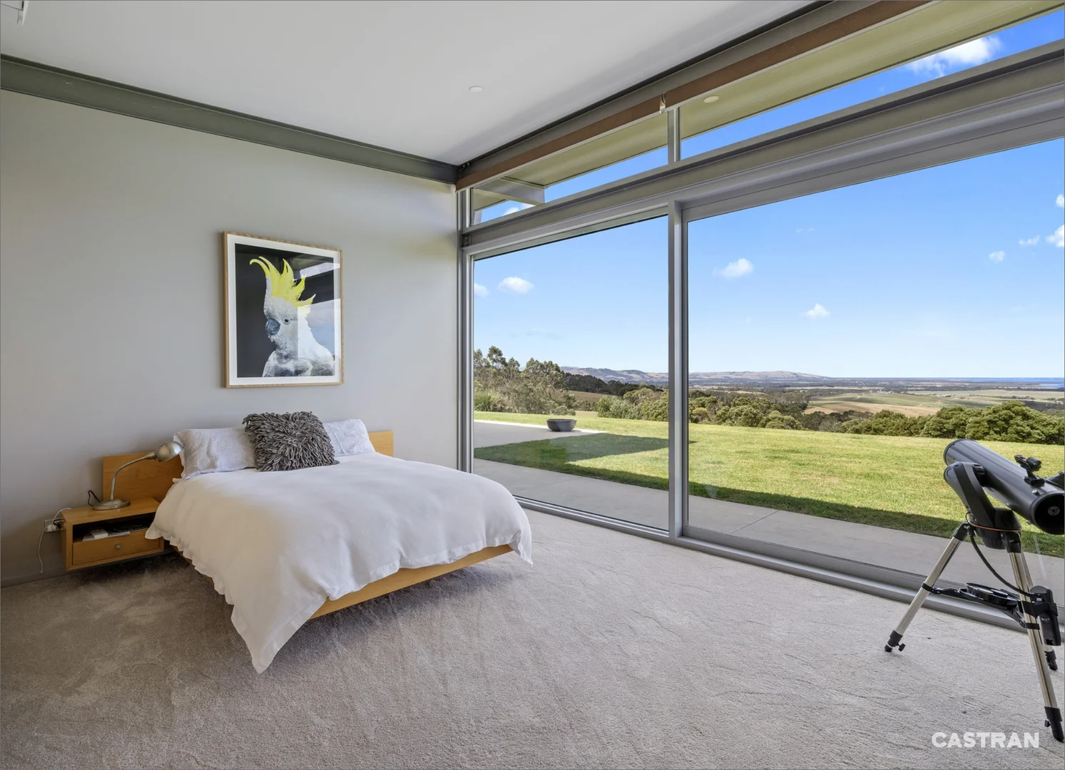 Additional image 21 of 817 Fish Creek Foster Road, Fish Creek VIC 3959