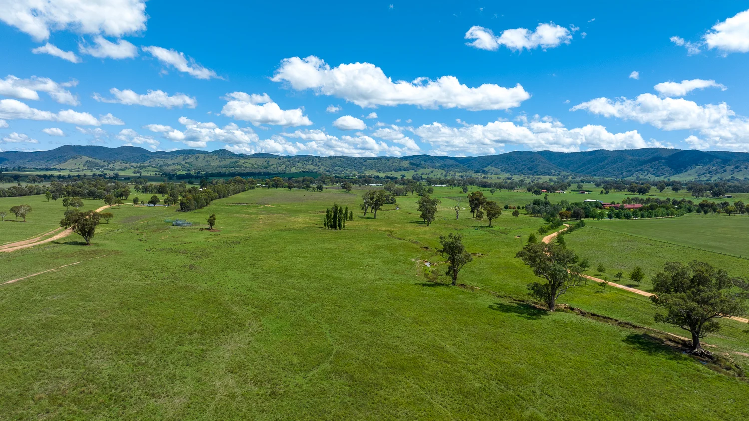 Additional image 8 of Lot 1, 312 Castlereagh Highway, Mudgee NSW 2850