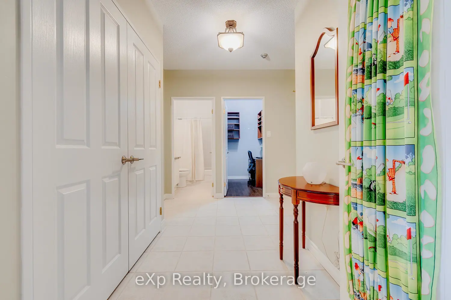 Additional image 12 of 255 Keats Way 403