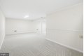 Additional image 47 of 6040 Stevens Forest Rd, Columbia, MD, 21045