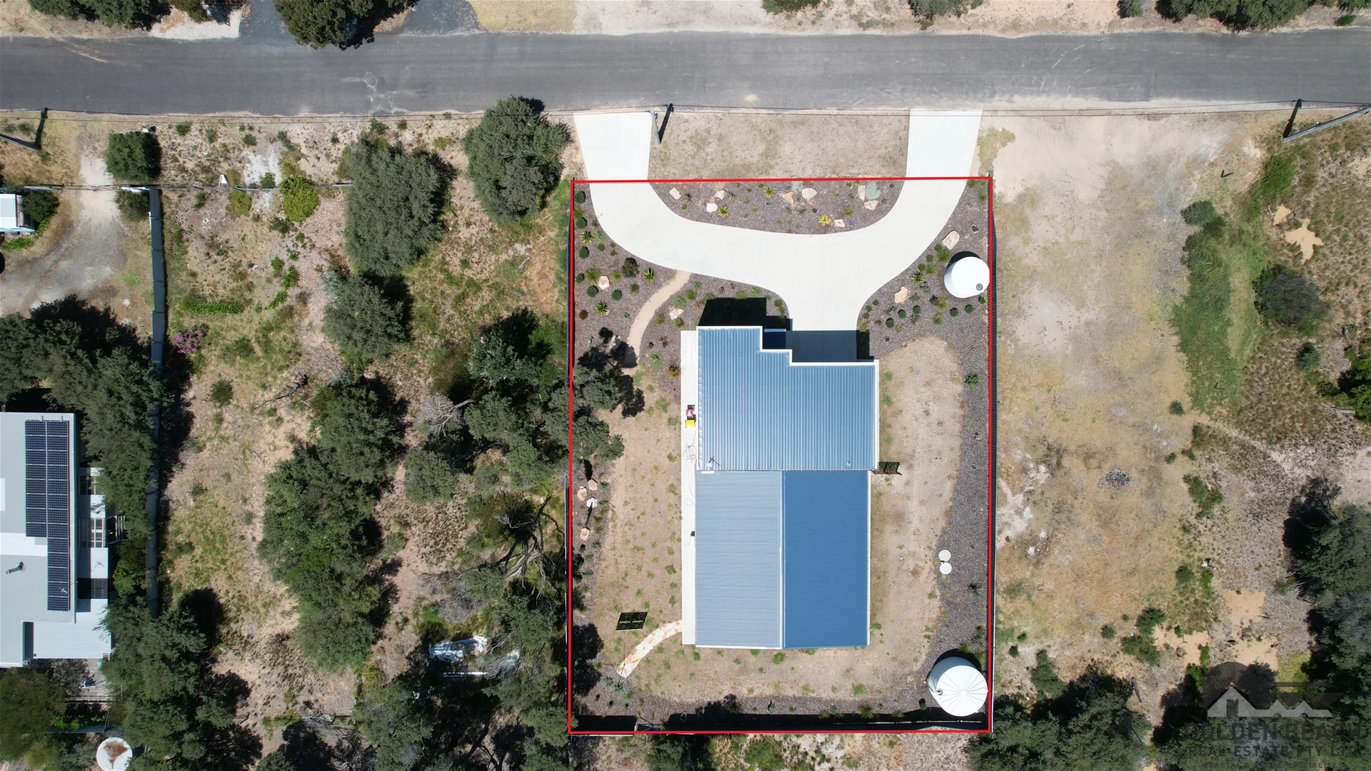 Additional image 2 of 24-26 Beachcomber Road, Golden Beach VIC 3851