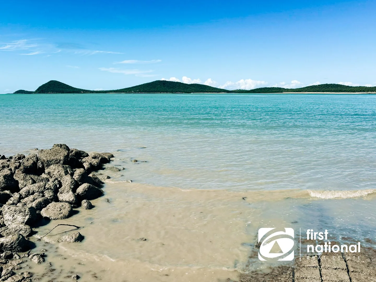 Additional image 18 of Quail Island, Stanage QLD 4702