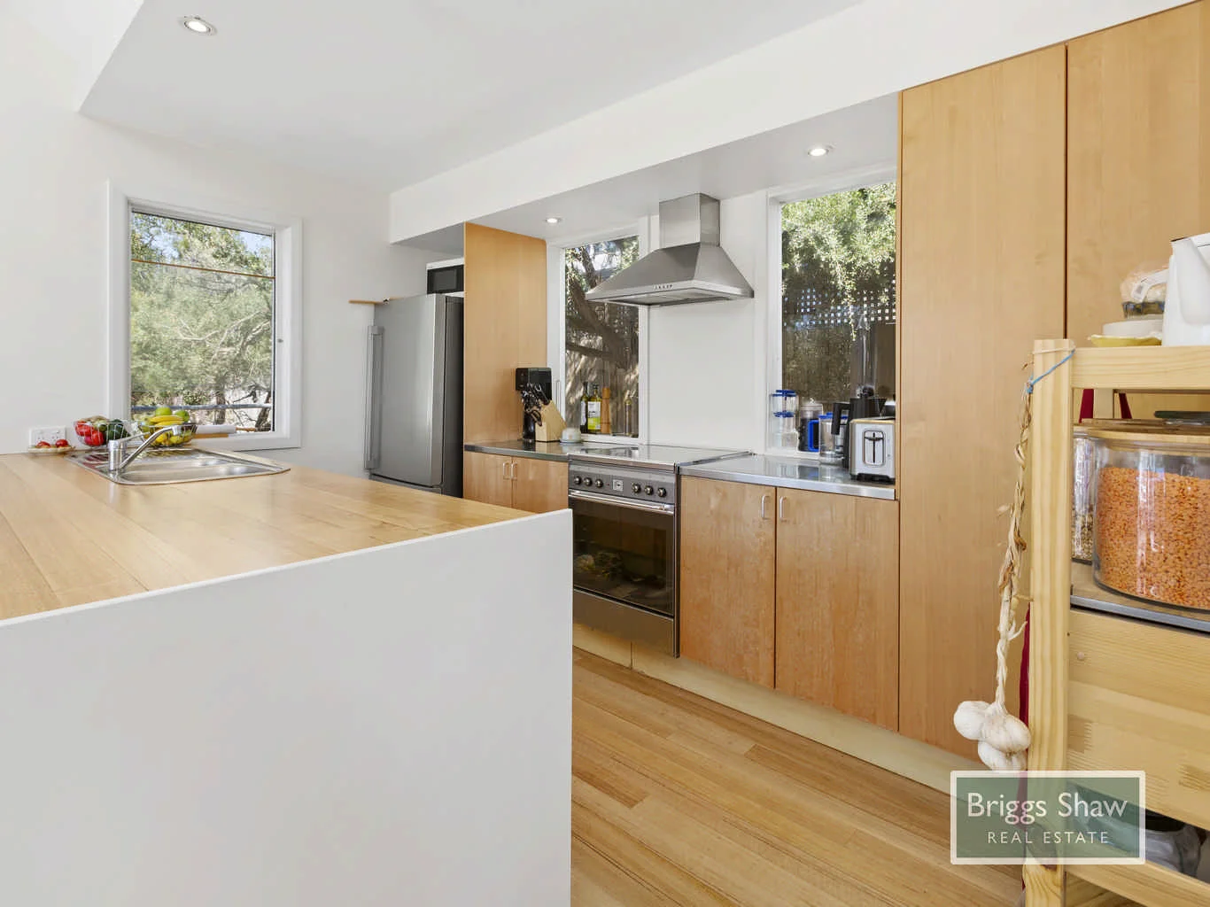 Additional image 5 of 7 Summoner Street, Blairgowrie VIC 3942