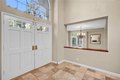 Additional image 7 of 25711 Wood Brook Rd, Laguna Hills, CA, 92653