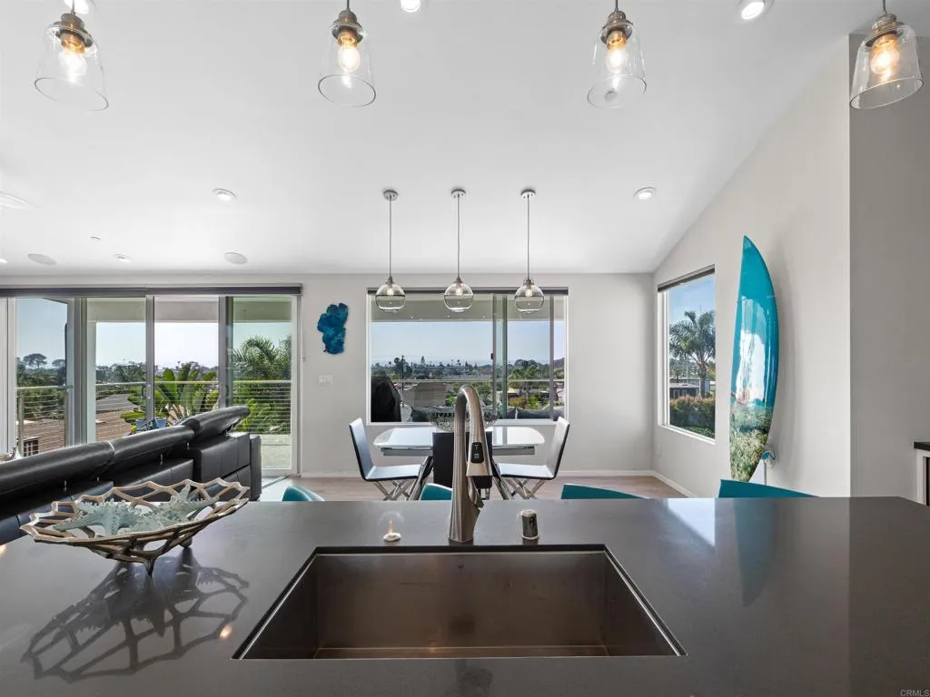 Additional image 71 of 1044 Arcadia Rd, Encinitas, CA 92024