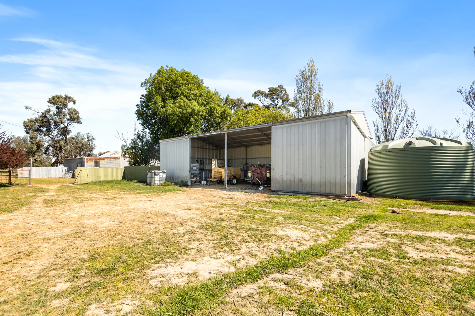 Additional image 9 of 635 Dunmunkle Creek Road, Rupanyup VIC 3388