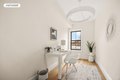 Additional image 16 of 456 Hancock St, Brooklyn, NY, 11233