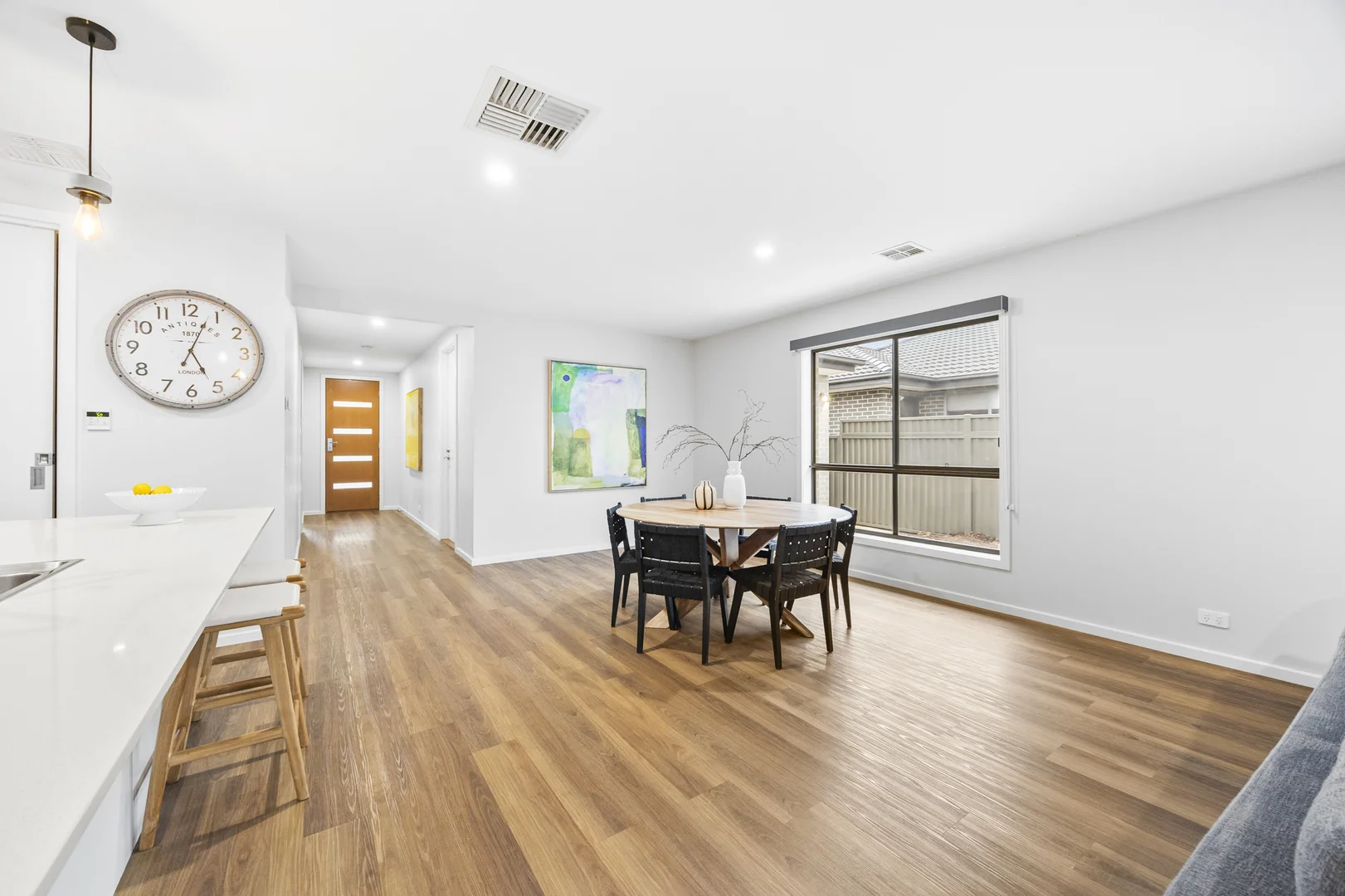 Additional image 9 of 25 Moore Way, Lucas VIC 3350