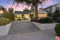 Additional image 59 of 22140 Ybarra Rd, Woodland Hills, CA, 91364