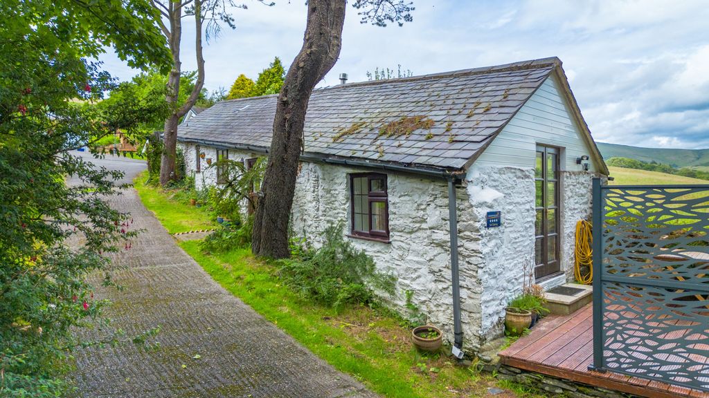 Additional image 50 of 5 bed detached house for saleBallawyllin Farm, East Baldwin, Douglas IM4
