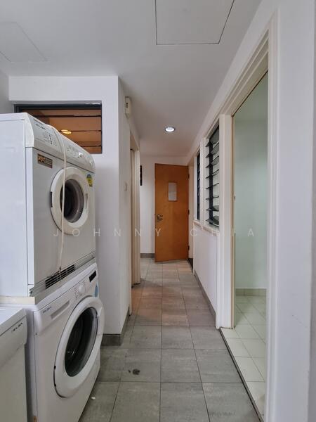 Additional image 12 of 70 Grange Road