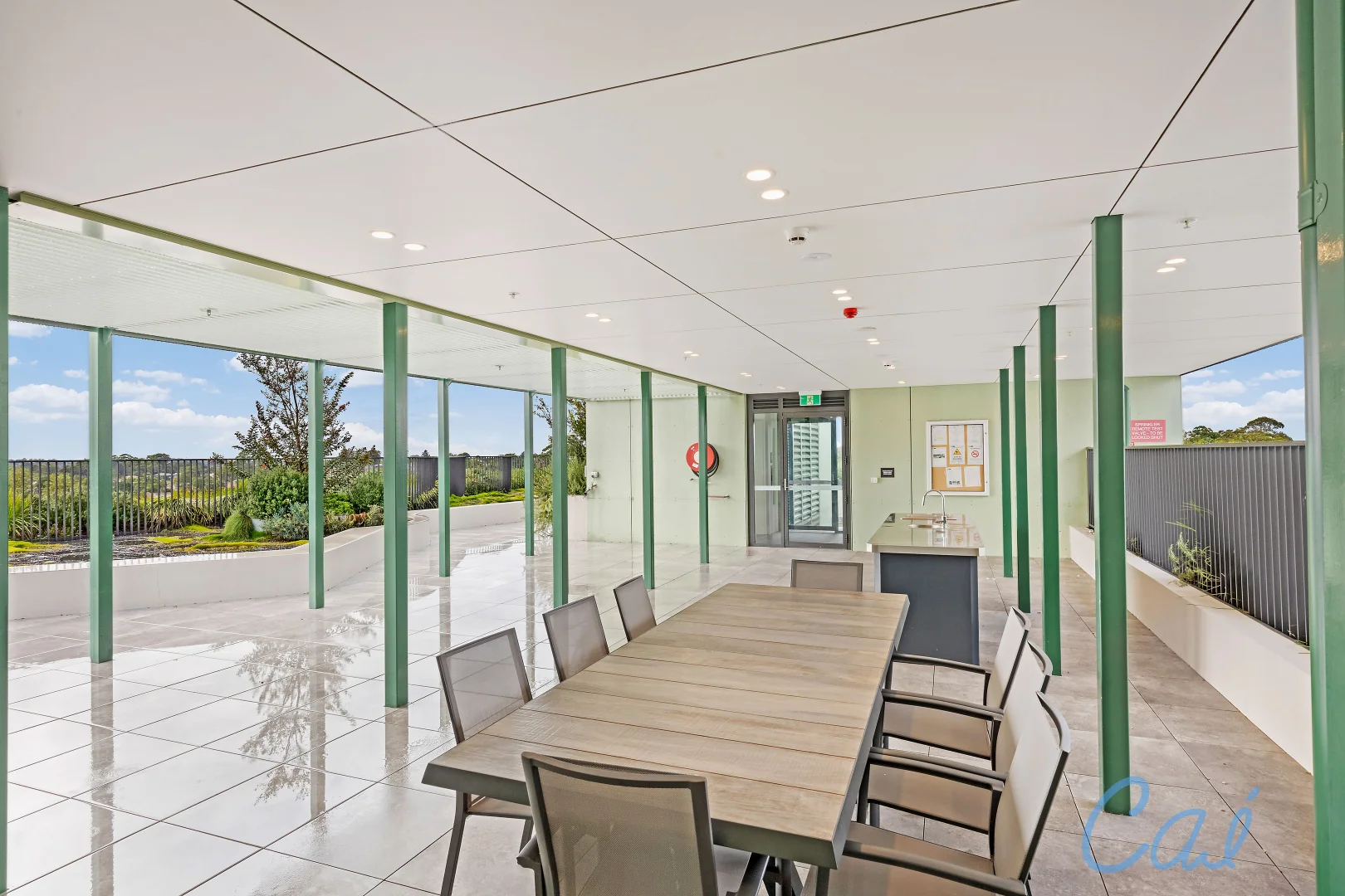 Additional image 12 of 105/305A Pacific Highway, Lindfield NSW 2070