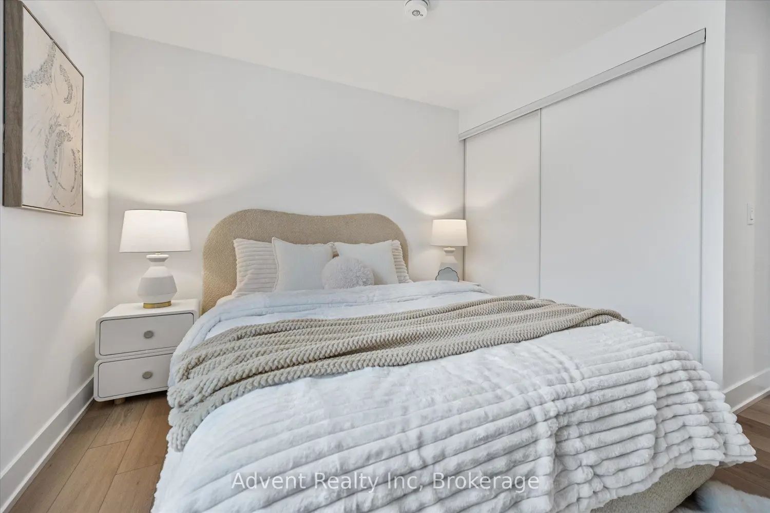 Additional image 12 of 8 Cedarland Drive 127W