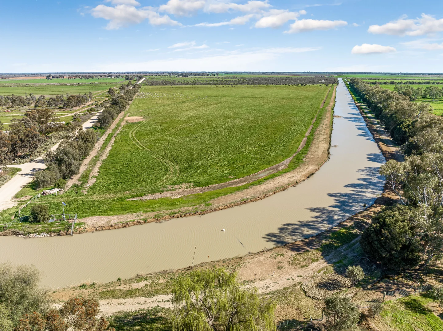 Additional image 3 of 198 Tragowel Road, Tragowel VIC 3579