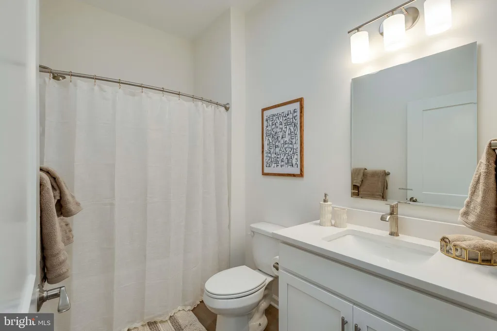 Additional image 26 of 14 Bowers Drive Unit 2, Ocean View, DE 19970