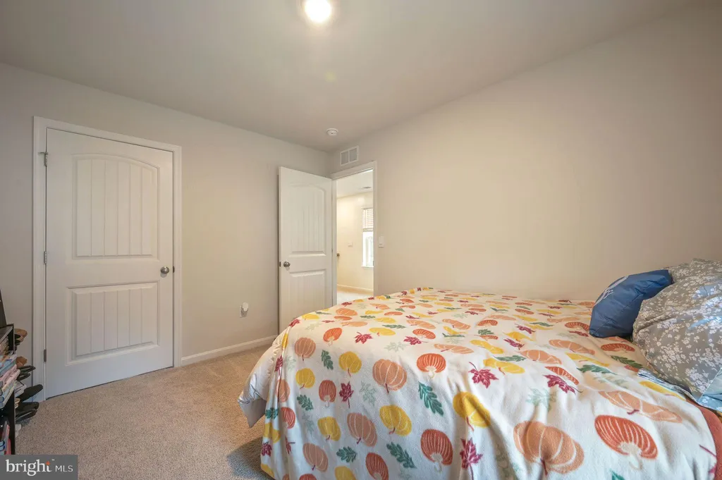 Additional image 26 of 504 Currant Circle, Magnolia, DE 19962