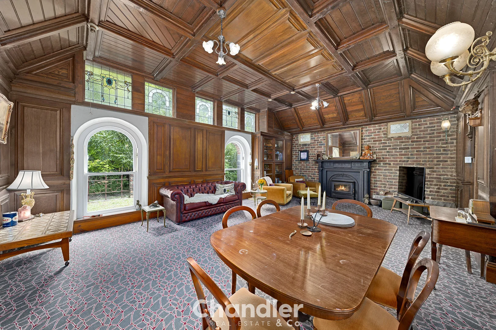 Additional image 4 of 19 Colehurst Crescent, Olinda VIC 3788