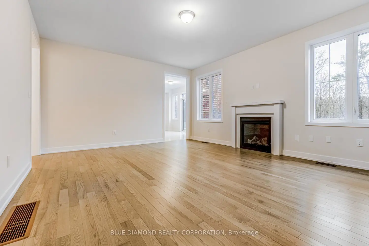 Additional image 10 of 1483 Wellwood Terrace
