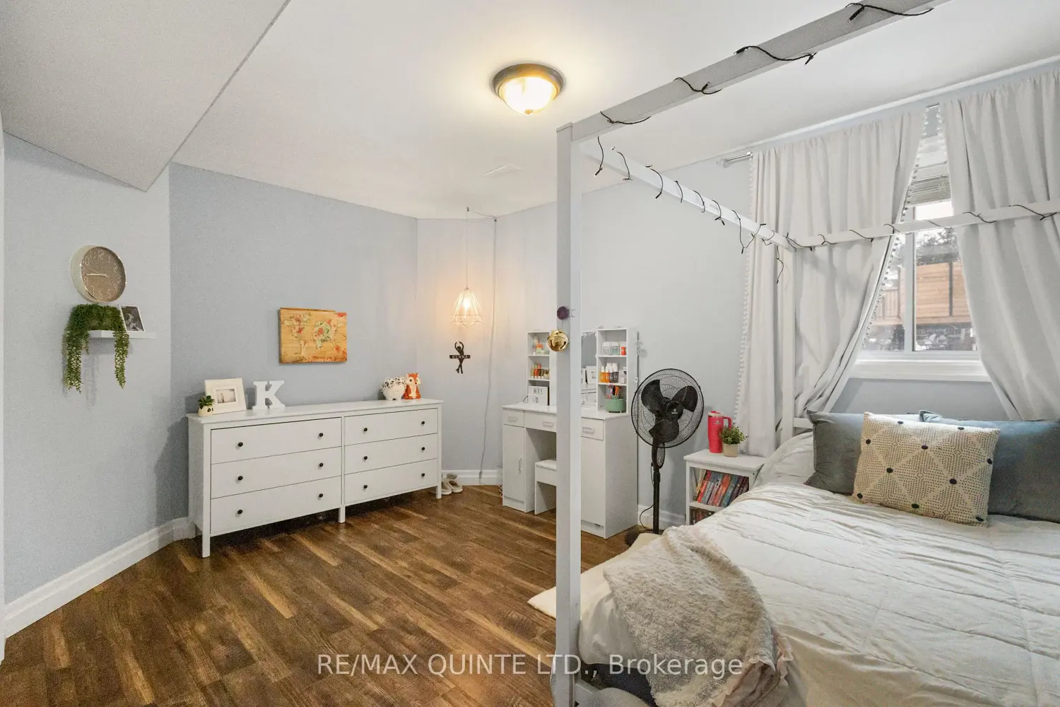 Additional image 15 of 40 Charles Court