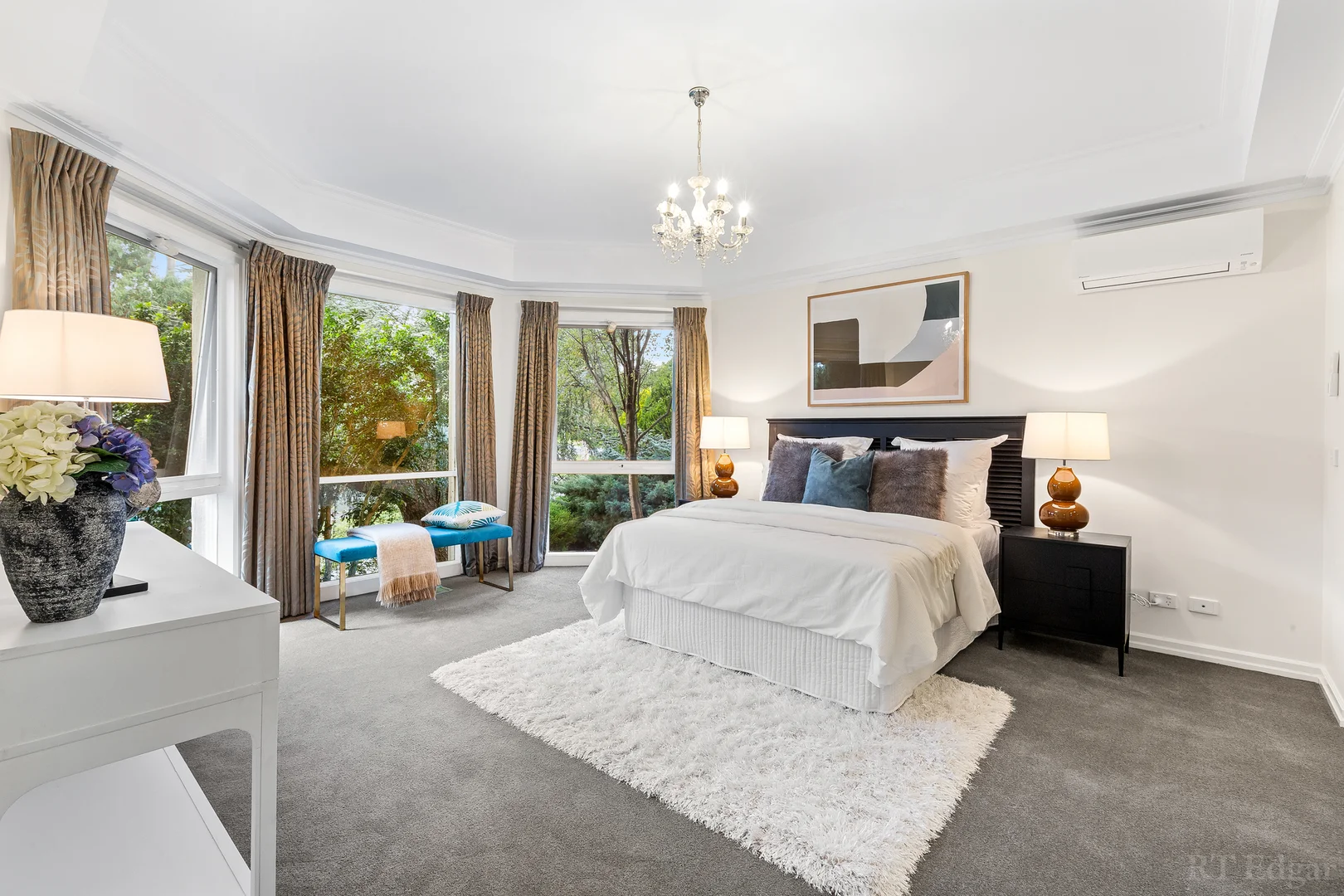 Additional image 15 of 77 Deep Creek Drive, Doncaster East VIC 3109