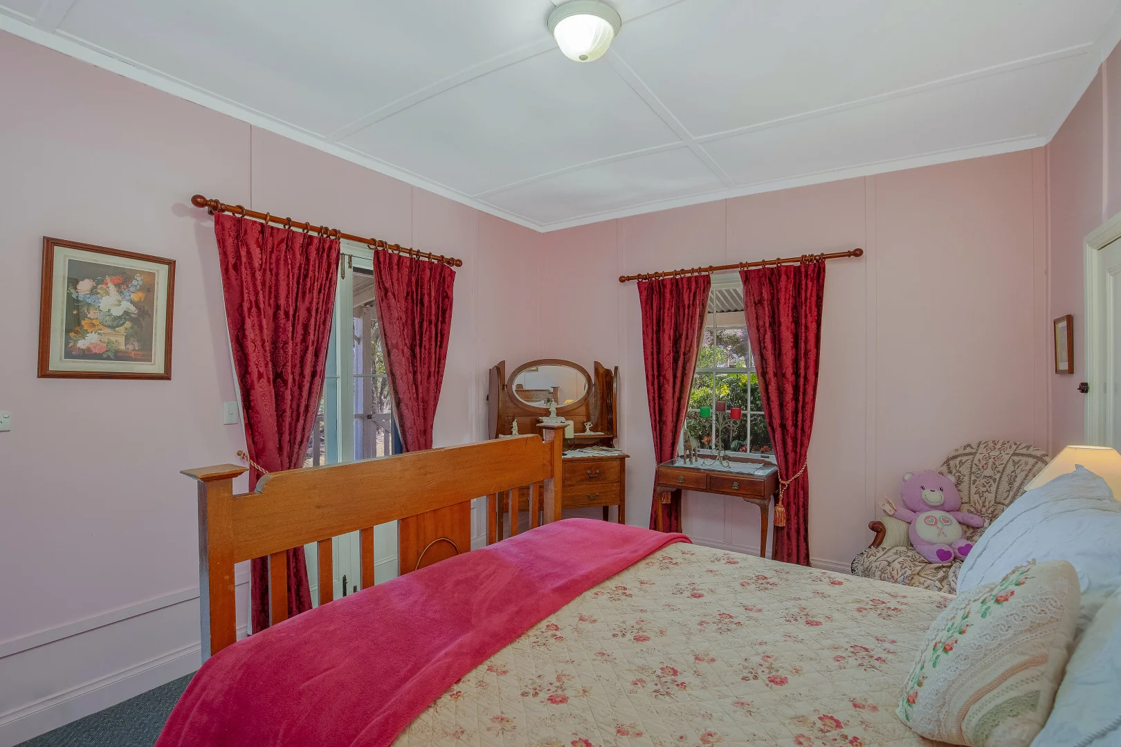 Additional image 15 of 23 County Boundary Road, Cobargo NSW 2550