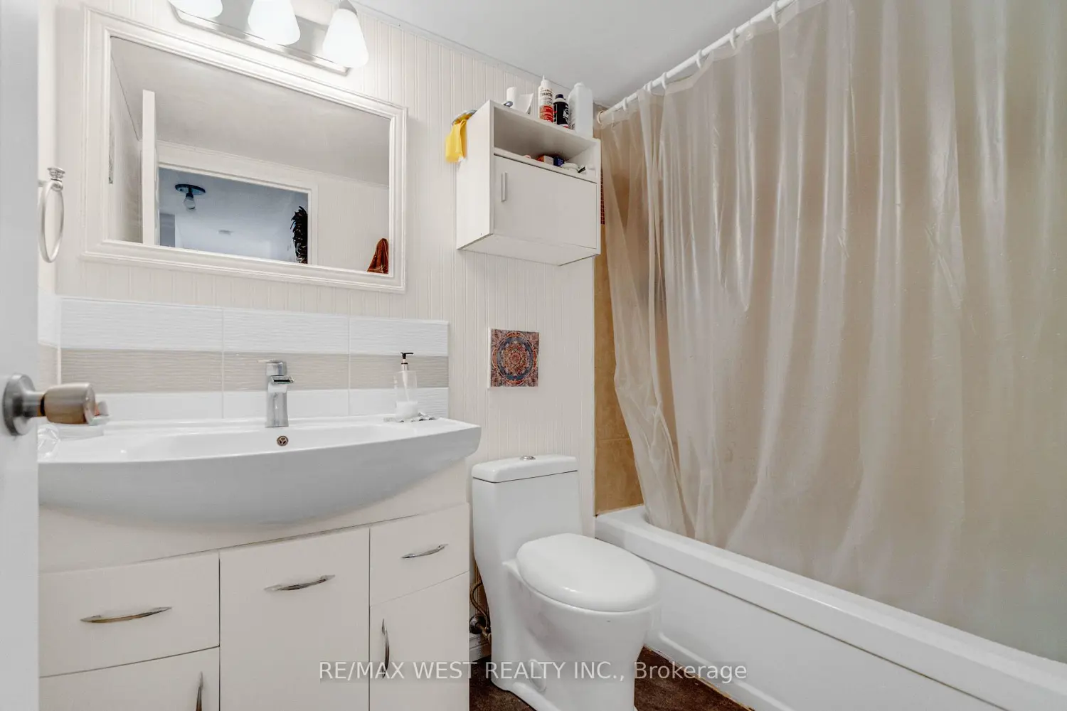 Additional image 7 of 21 Knightsbridge Road 407