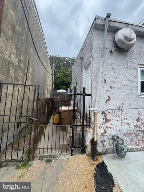 Additional image 21 of 1100 2nd St, Wilmington, DE 19805